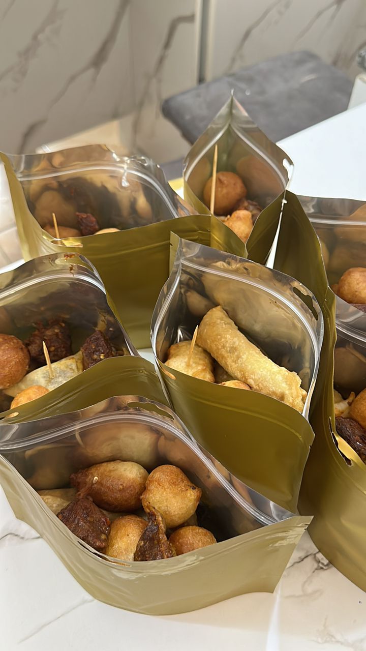 WhatsApp Image 2025-02-02 at 10.05.34 AM