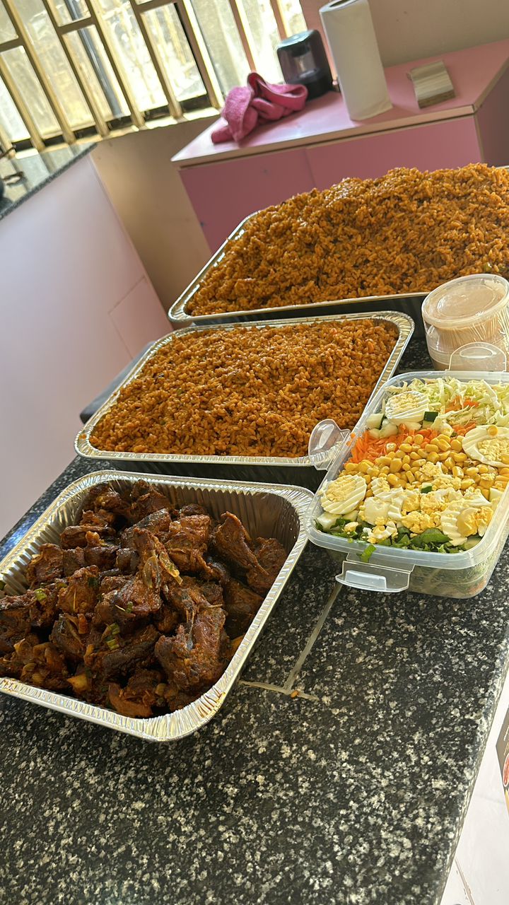 WhatsApp Image 2025-02-02 at 10.05.36 AM (1)