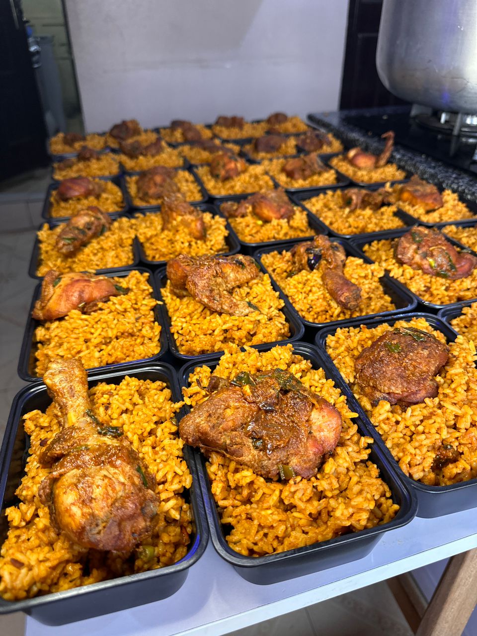 WhatsApp Image 2025-02-02 at 10.05.36 AM