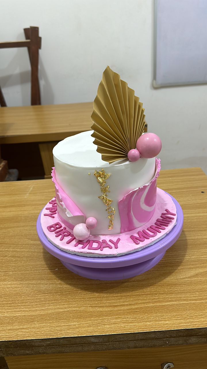 Size 7 two layer-₦25k