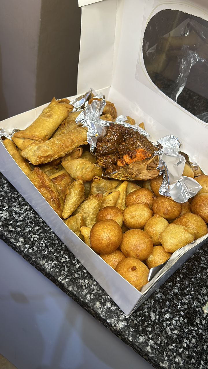 WhatsApp Image 2025-02-02 at 10.05.43 AM (1)