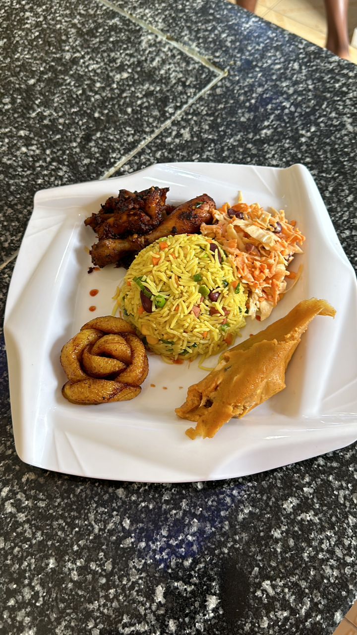 WhatsApp Image 2025-02-02 at 10.14.55 AM (1)