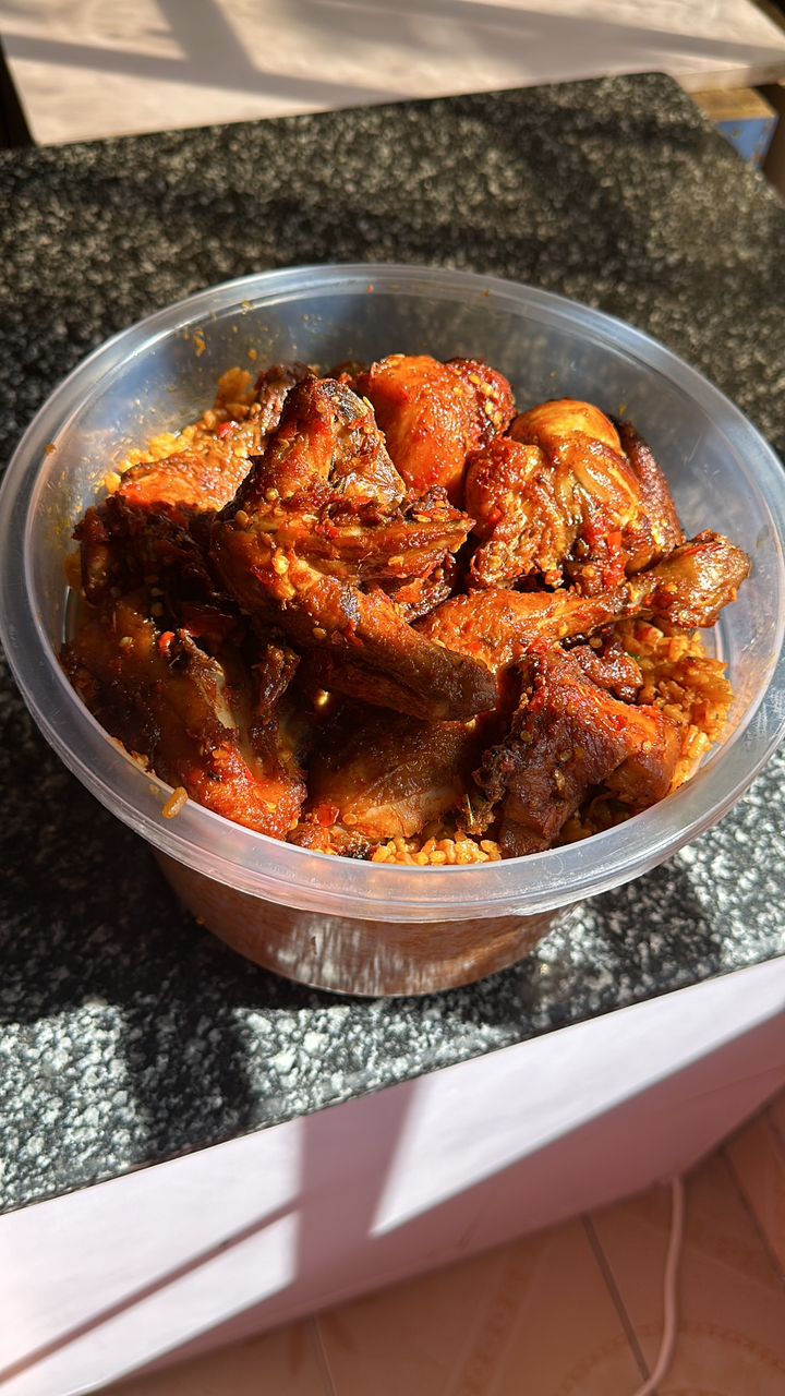 WhatsApp Image 2025-02-02 at 10.14.55 AM