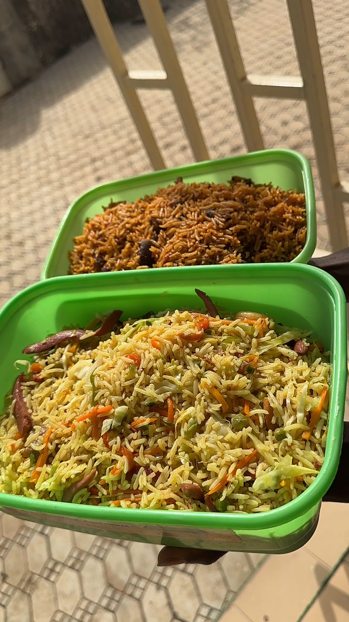 WhatsApp Image 2025-02-02 at 10.14.57 AM (2)