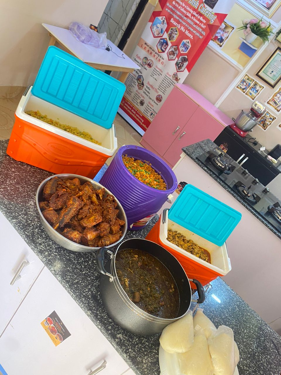 WhatsApp Image 2025-02-02 at 10.14.58 AM (1)