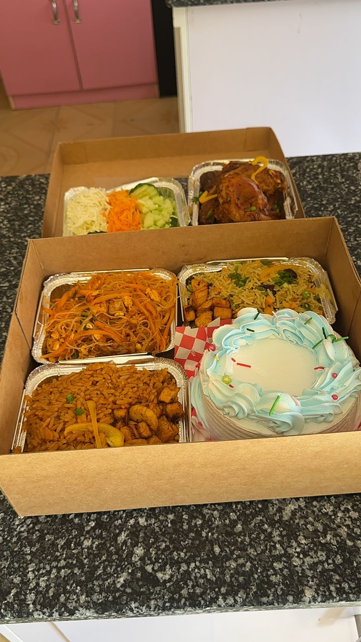 WhatsApp Image 2025-02-02 at 10.14.58 AM