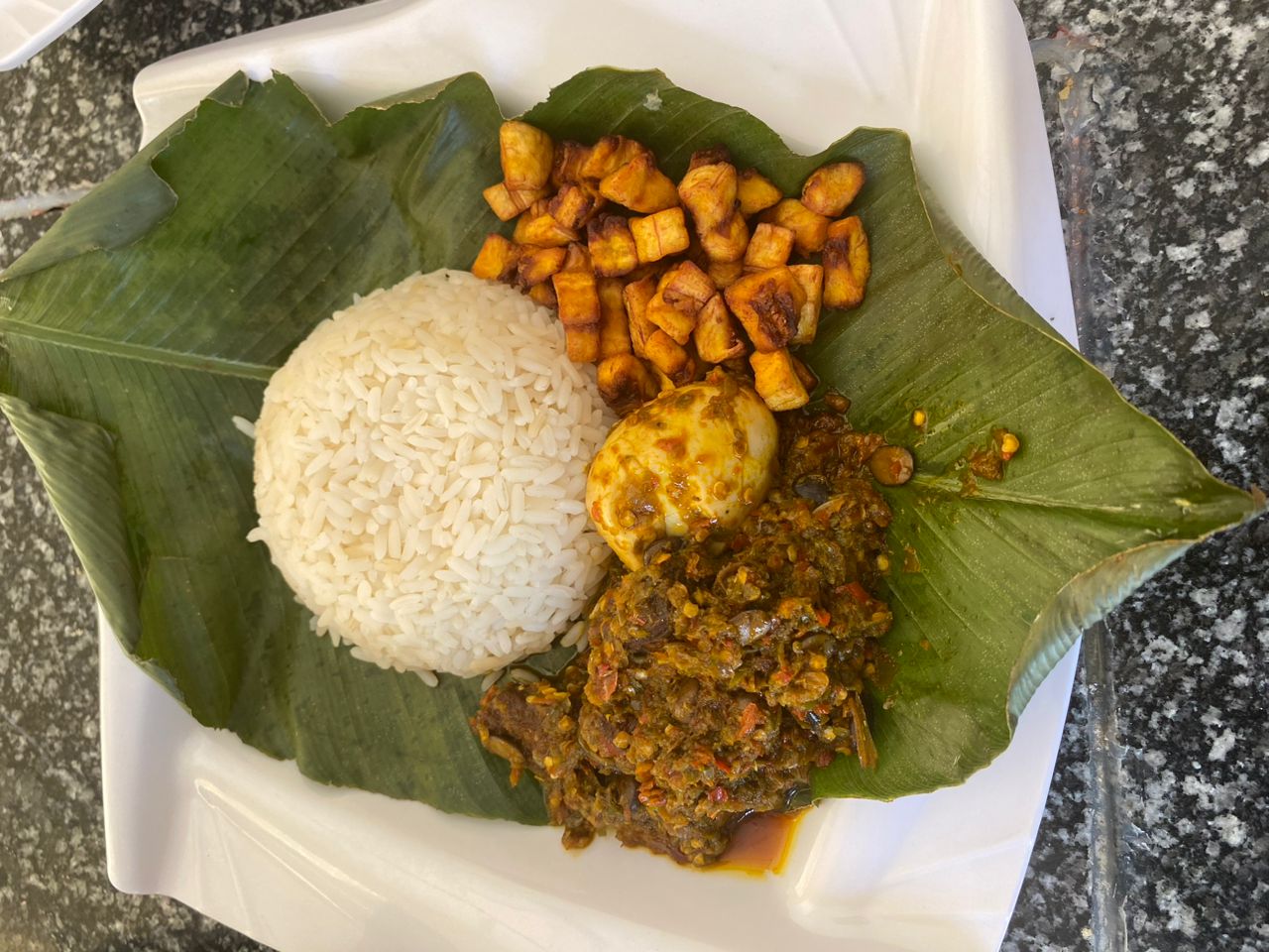 WhatsApp Image 2025-02-02 at 10.14.59 AM