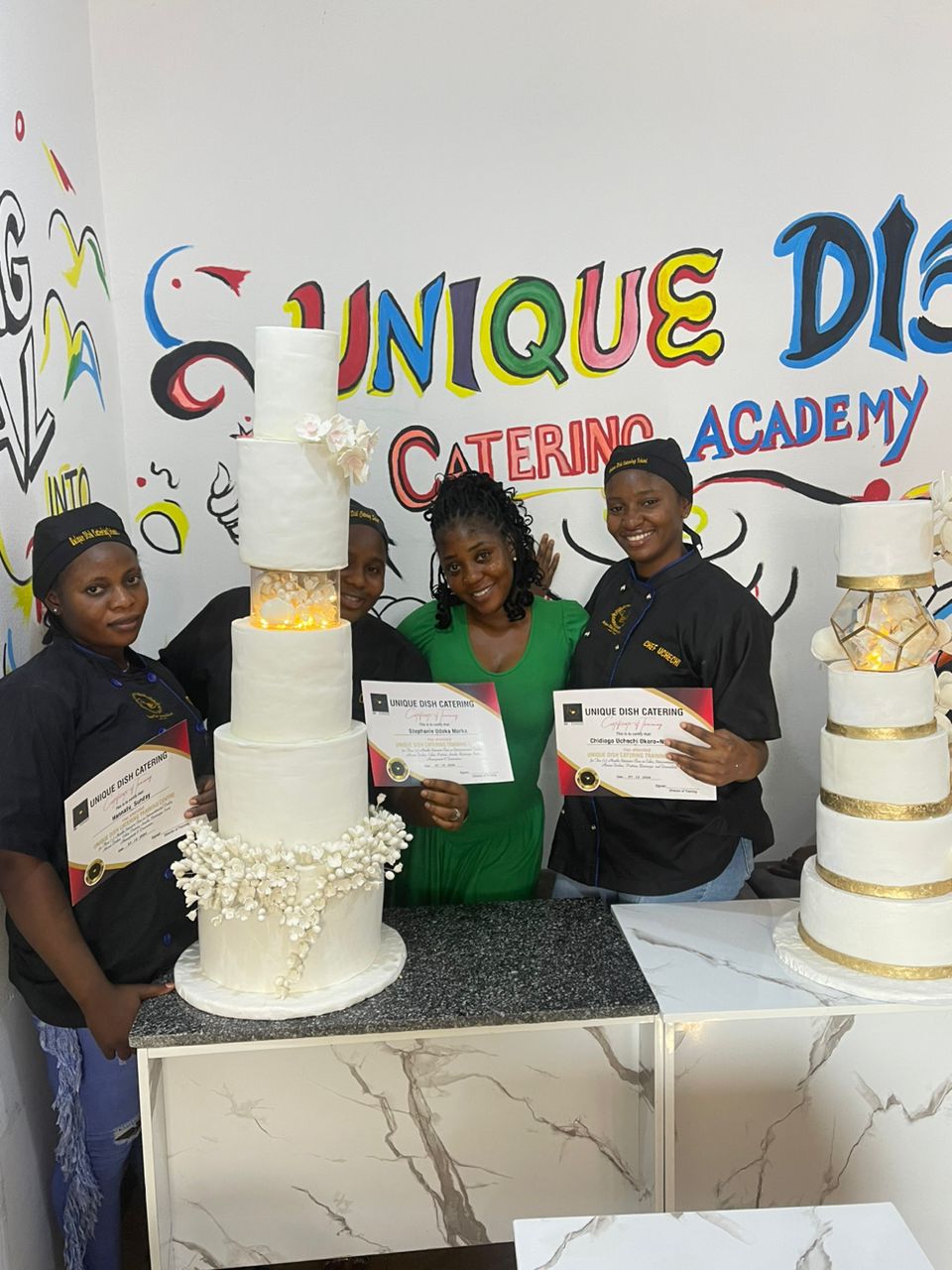 WhatsApp Image 2025-02-03 at 5.56.18 PM