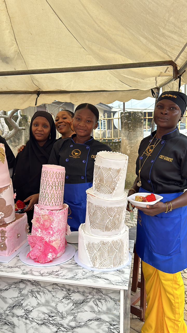 WhatsApp Image 2025-02-03 at 5.56.20 PM (2)