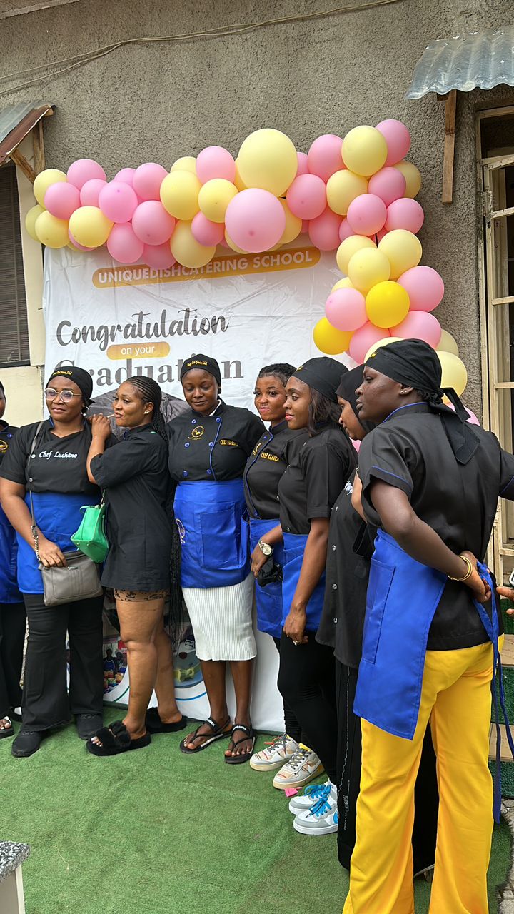 WhatsApp Image 2025-02-03 at 5.56.20 PM