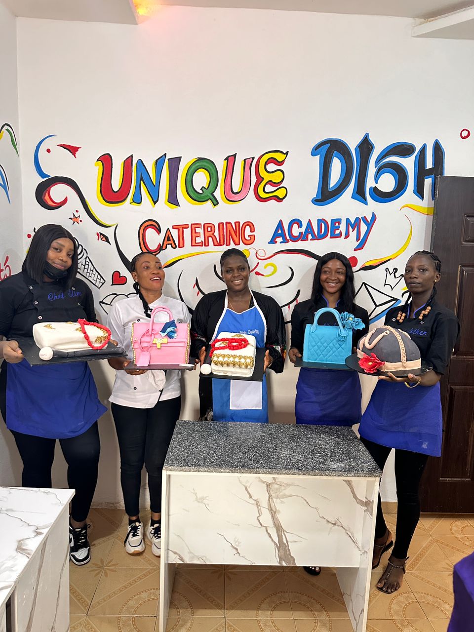 WhatsApp Image 2025-02-03 at 5.56.21 PM (1)