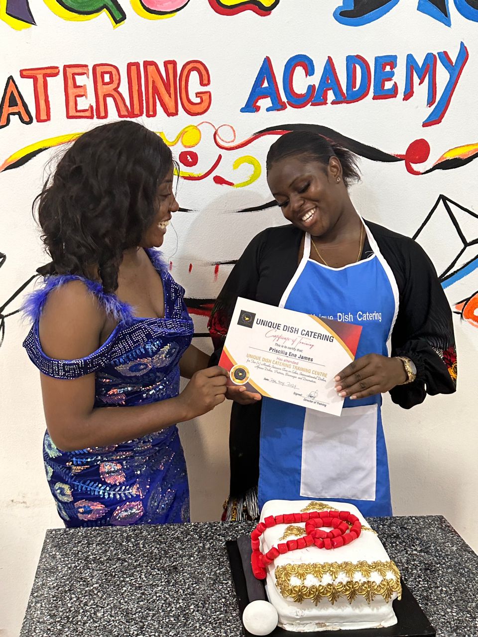 WhatsApp Image 2025-02-03 at 5.56.21 PM (2)