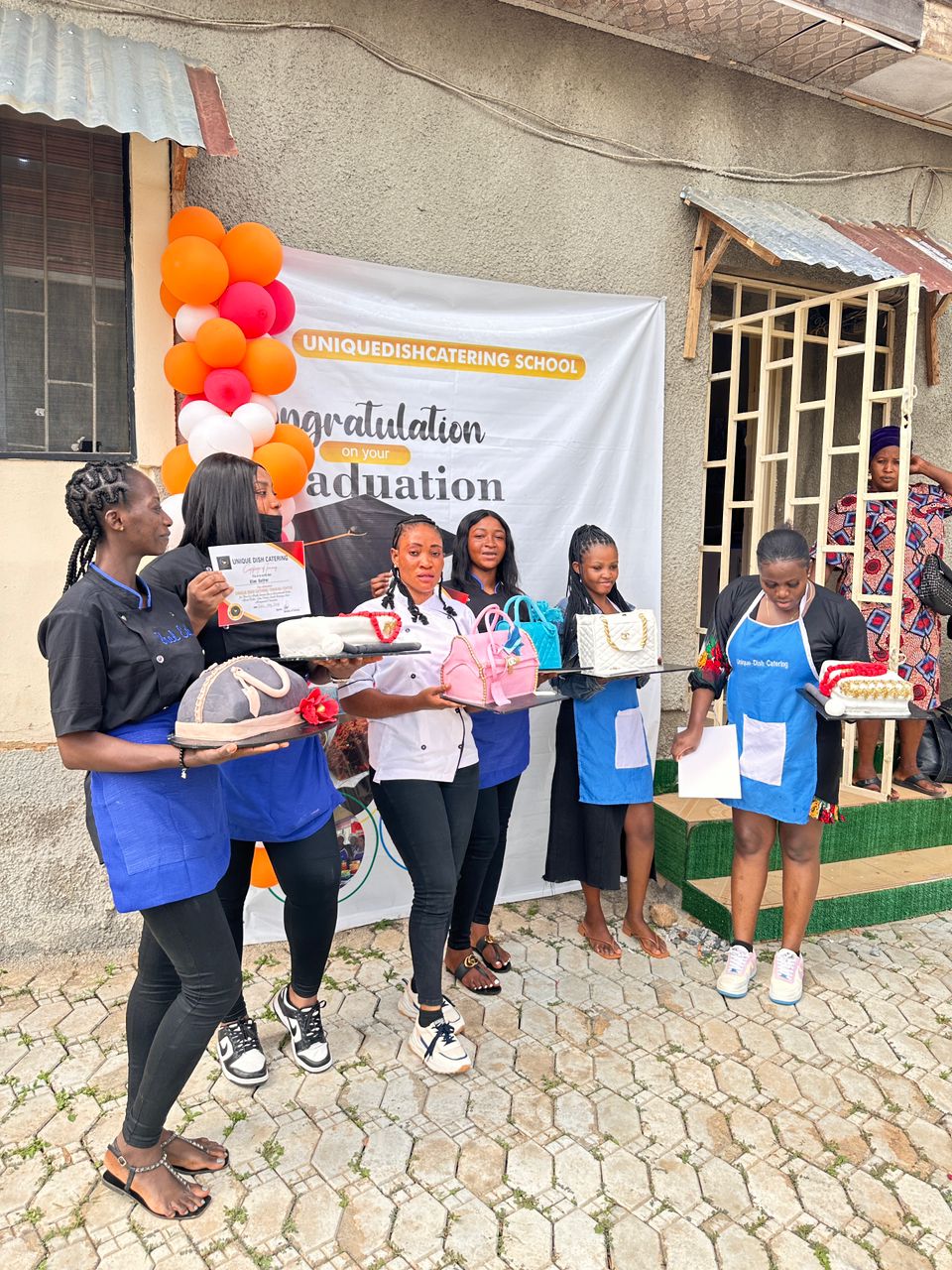 WhatsApp Image 2025-02-03 at 5.56.21 PM