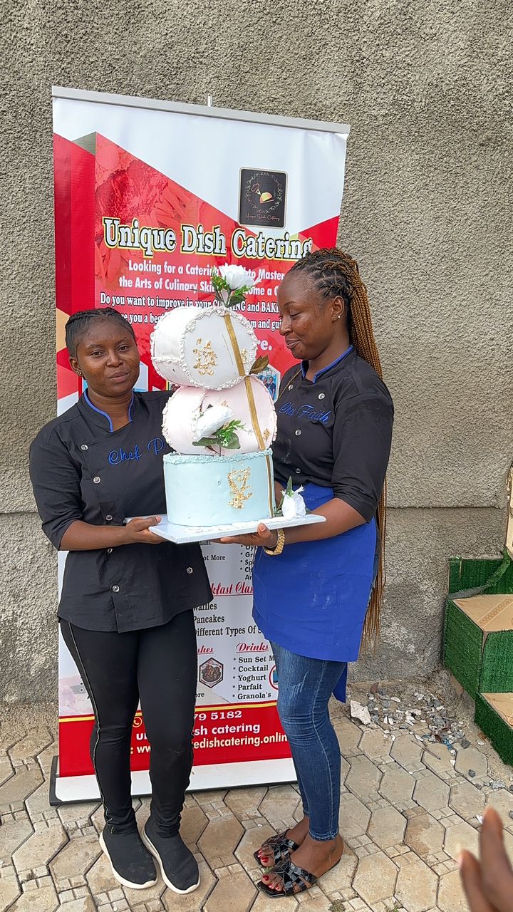 WhatsApp Image 2025-02-03 at 5.56.22 PM (1)