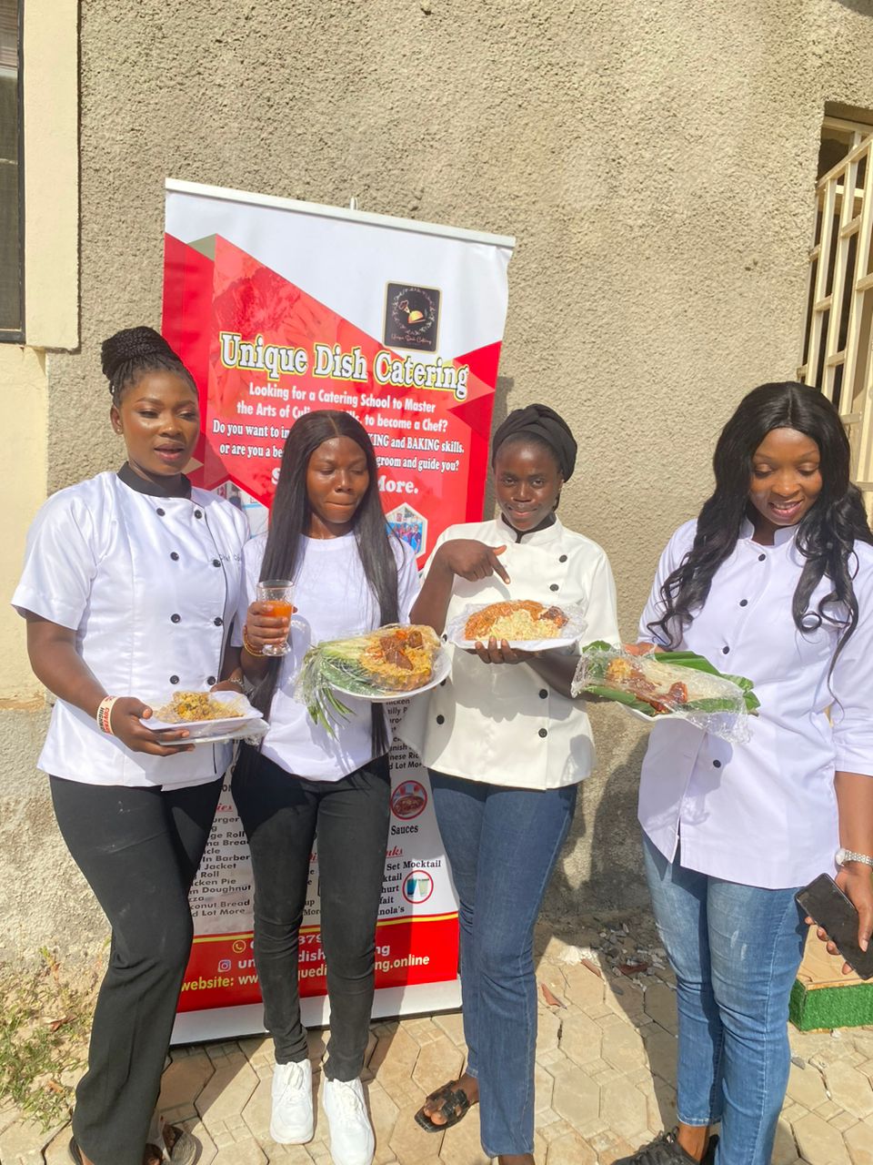 WhatsApp Image 2025-02-03 at 5.56.22 PM (3)