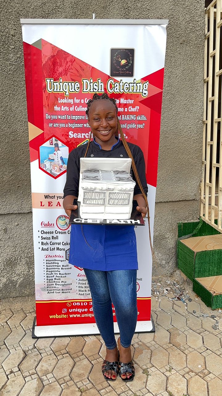 WhatsApp Image 2025-02-03 at 5.56.22 PM