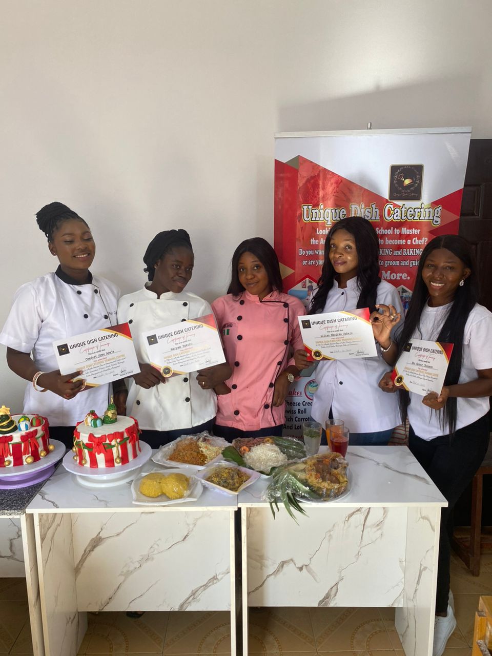 WhatsApp Image 2025-02-03 at 5.56.23 PM (1)