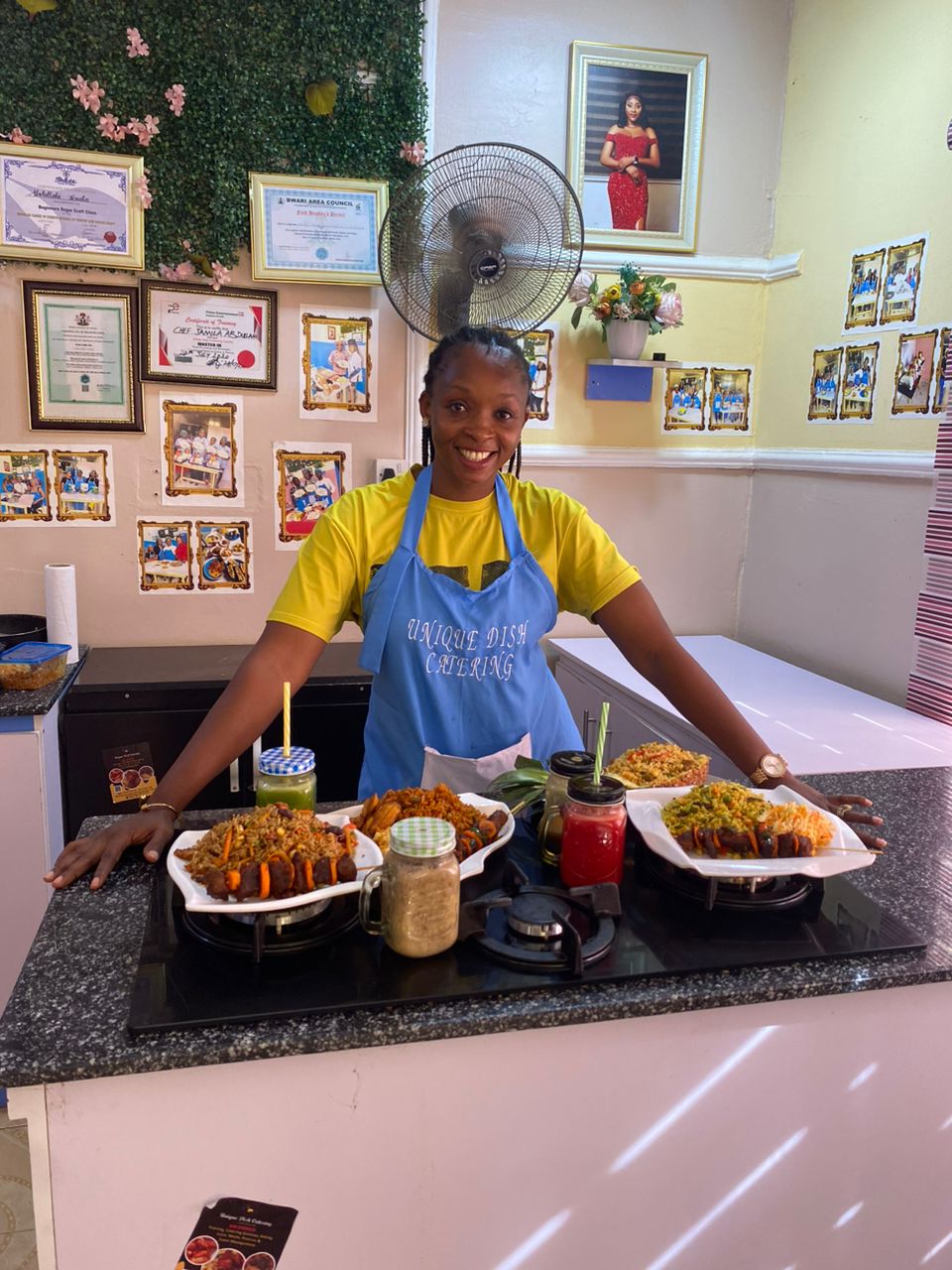 WhatsApp Image 2025-02-09 at 7.24.01 PM (1)