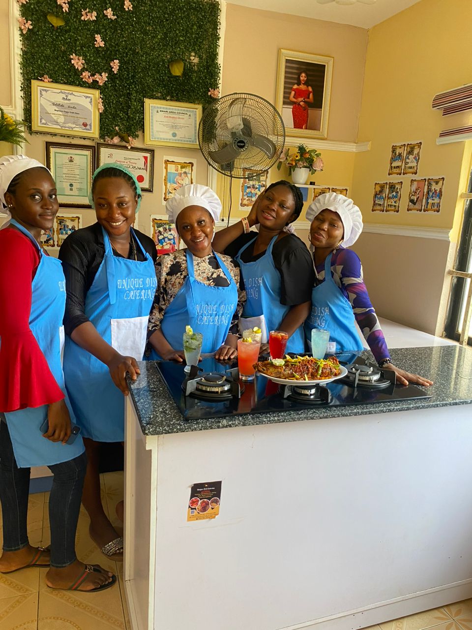 WhatsApp Image 2025-02-09 at 7.24.01 PM