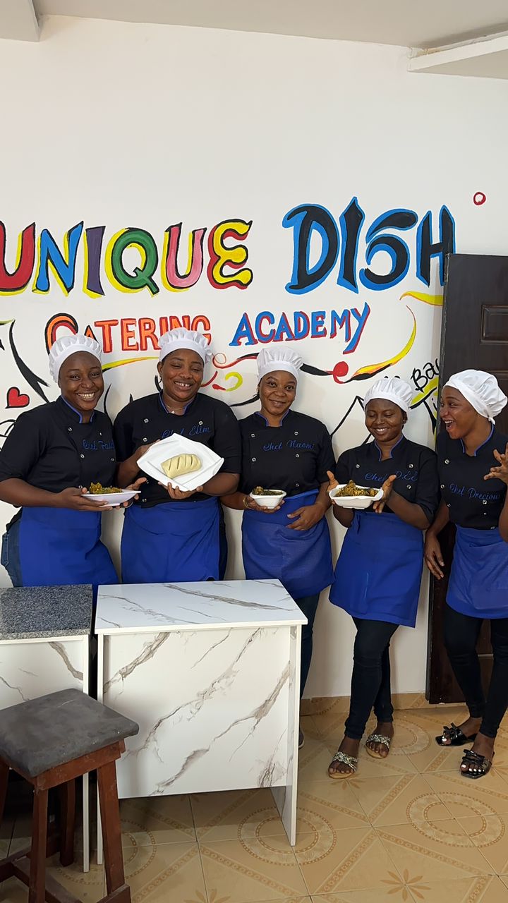 WhatsApp Image 2025-02-09 at 7.24.02 PM (3)