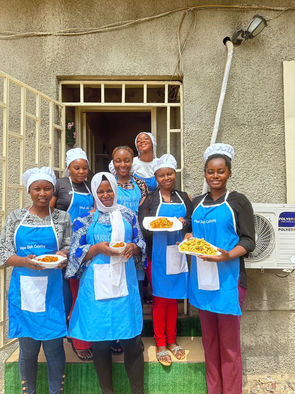 WhatsApp Image 2025-02-09 at 7.24.03 PM (1)