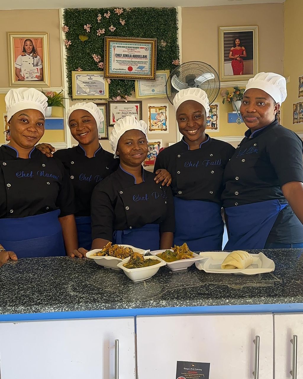 WhatsApp Image 2025-02-09 at 7.24.03 PM