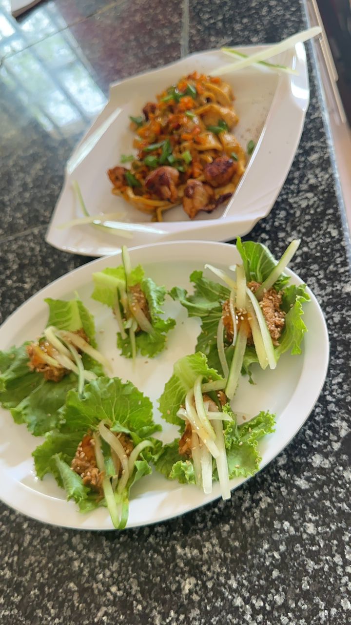 WhatsApp Image 2025-02-09 at 7.24.04 PM (1)