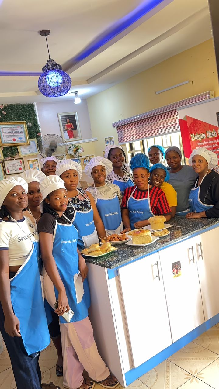 WhatsApp Image 2025-02-09 at 7.24.04 PM (2)