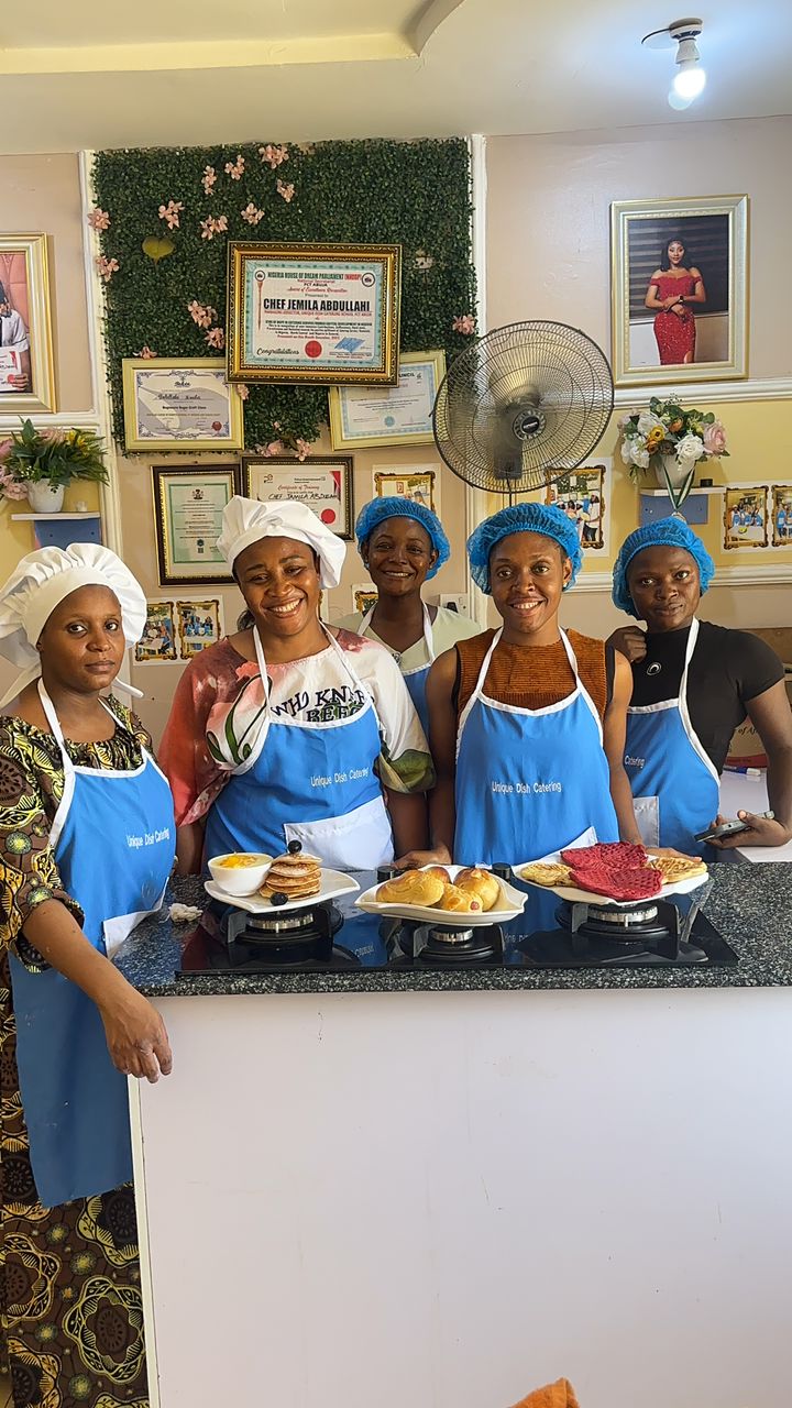 WhatsApp Image 2025-02-09 at 7.24.05 PM (1)