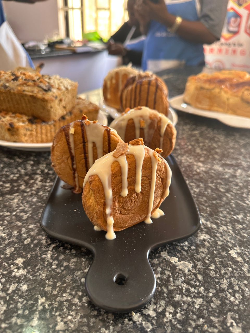 WhatsApp Image 2025-02-09 at 7.24.05 PM (3)