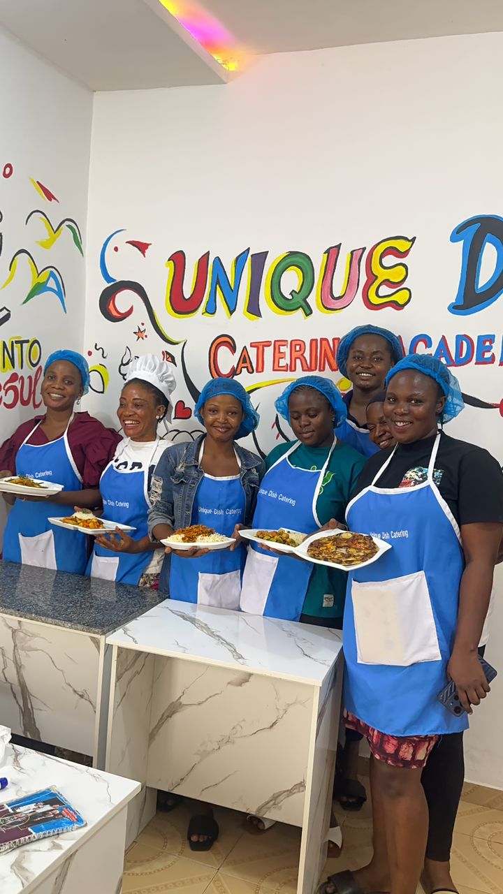 WhatsApp Image 2025-02-09 at 7.24.05 PM