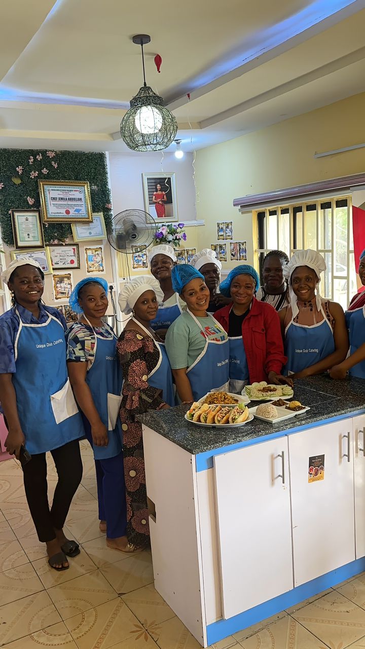 WhatsApp Image 2025-02-09 at 7.24.06 PM (1)