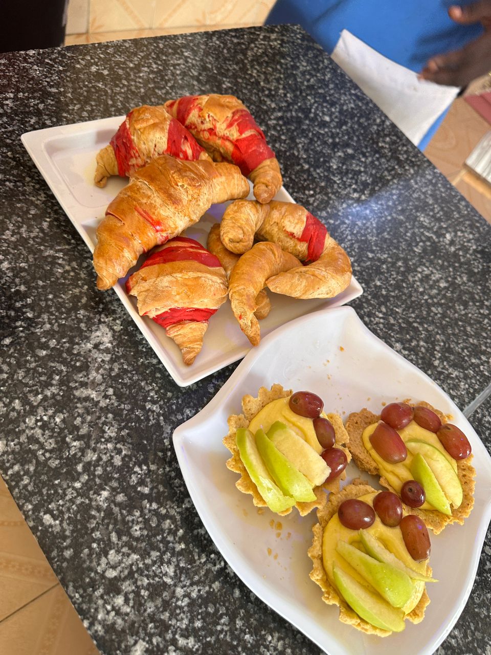 WhatsApp Image 2025-02-09 at 7.24.06 PM