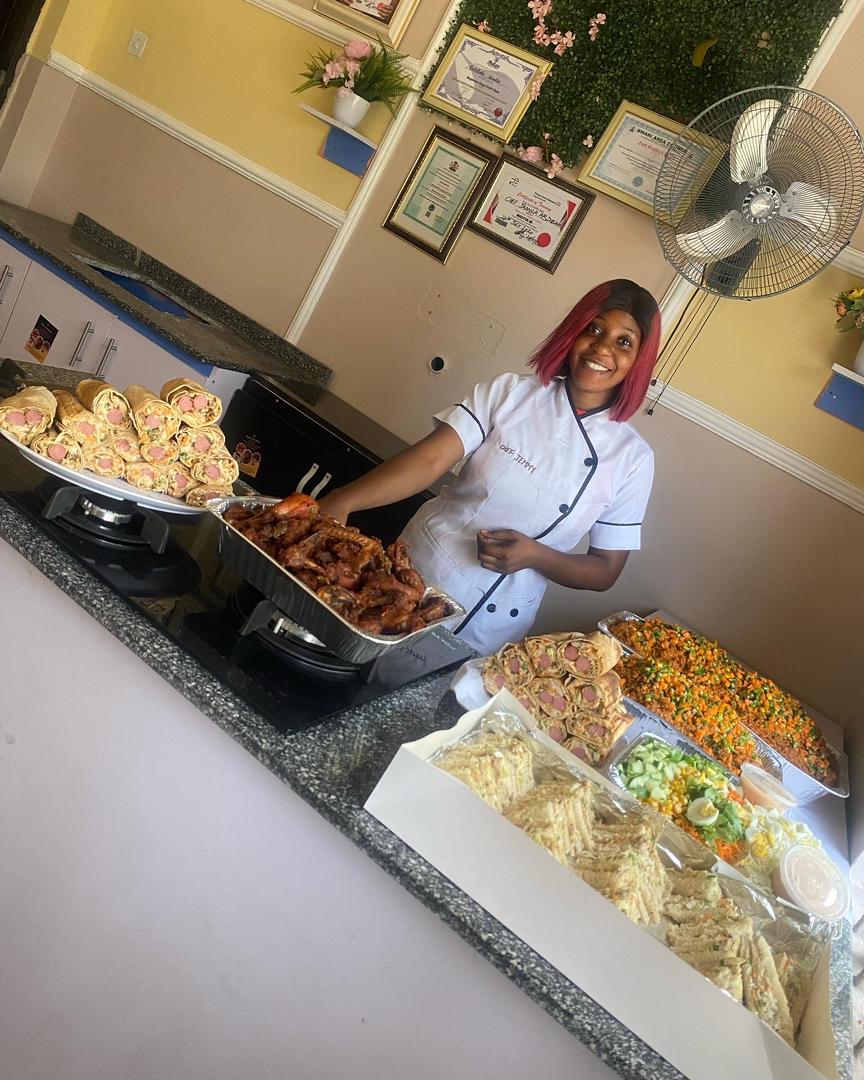 WhatsApp Image 2025-02-18 at 12.14.30 AM