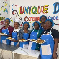 WhatsApp Image 2025-02-09 at 7.24.05 PM